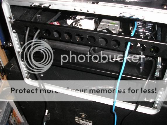 rack77.jpg