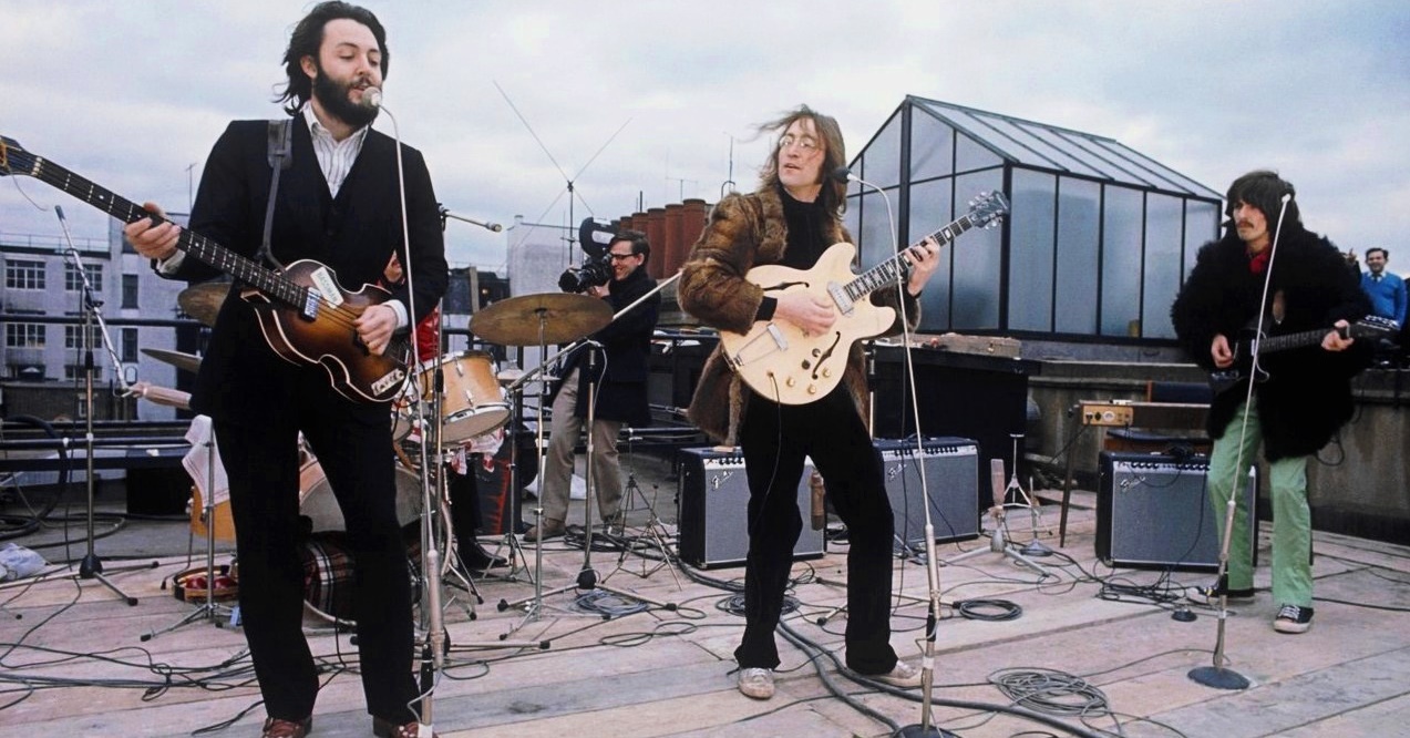 cifras-beatles-apple-rooftop-concert.jpg