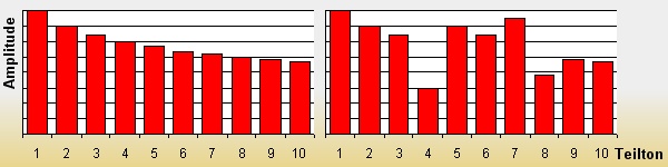 EinKlangZweiFarben.jpg