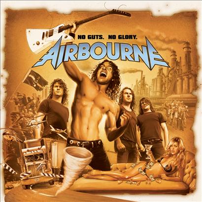 airbourne-no-guts.-no-fzfn.jpg