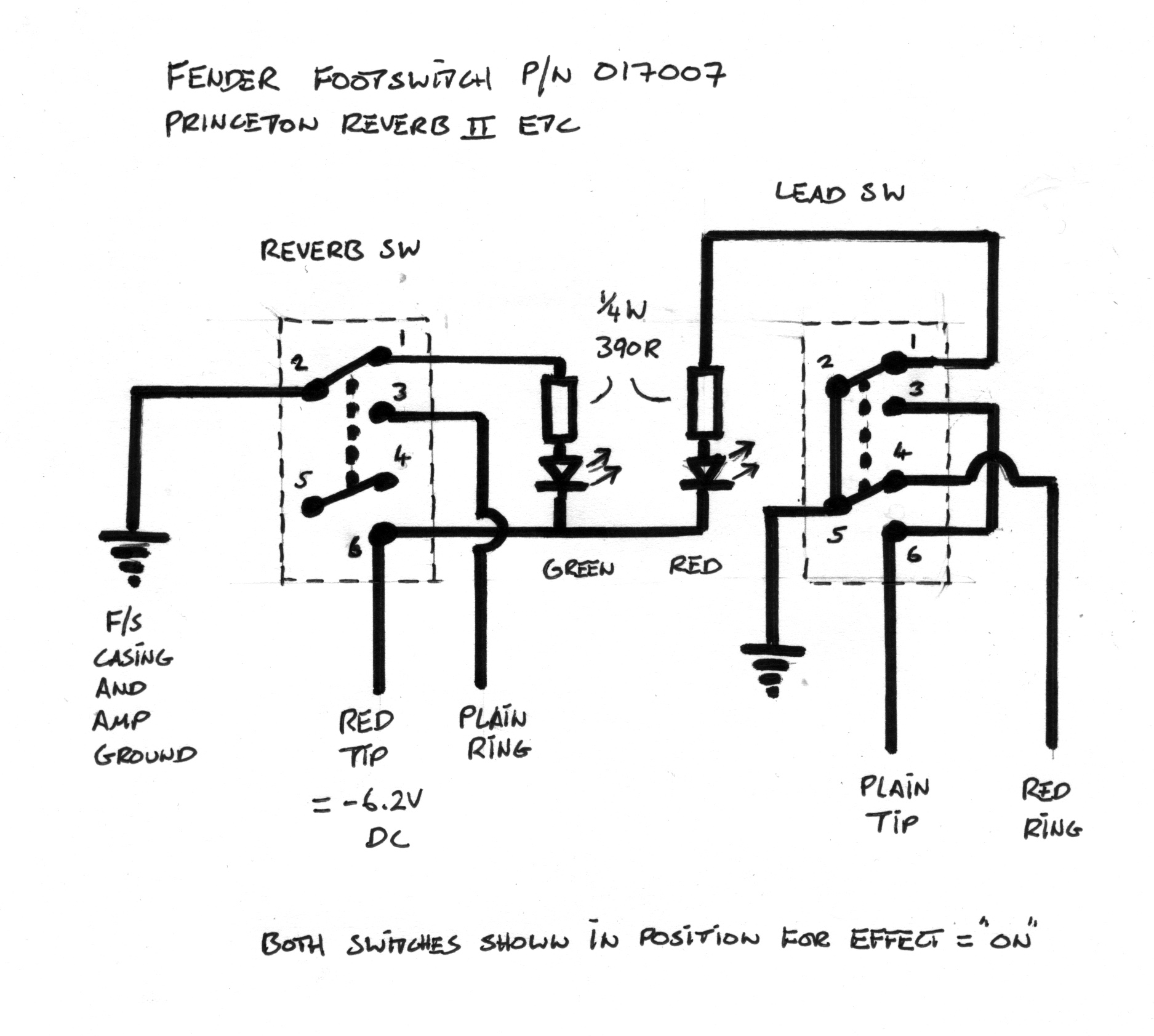 footswitchschematic.jpg