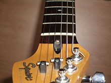 220px-Truss_rod_screw.jpg