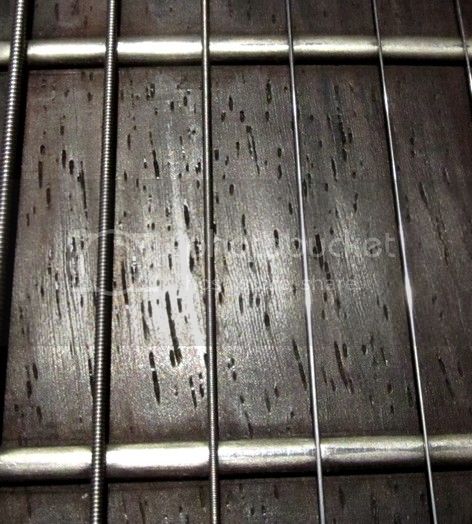LP3_zps9bf56acf.jpg
