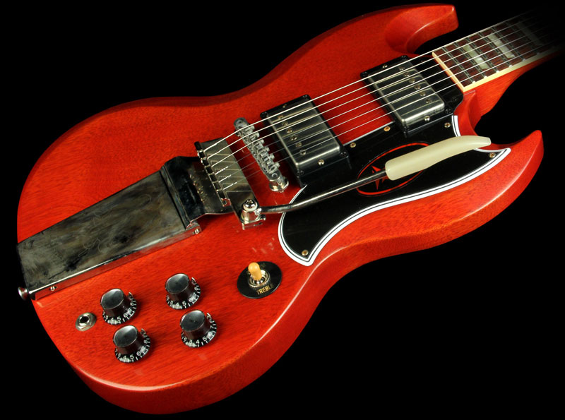 4517_Gibson_SG_Standard_Maestro_Faded_Cherry_020012_1.jpg