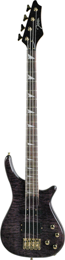 JJ-330.png