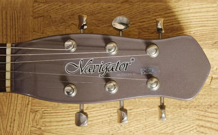 navigatorheadstockalt.jpg