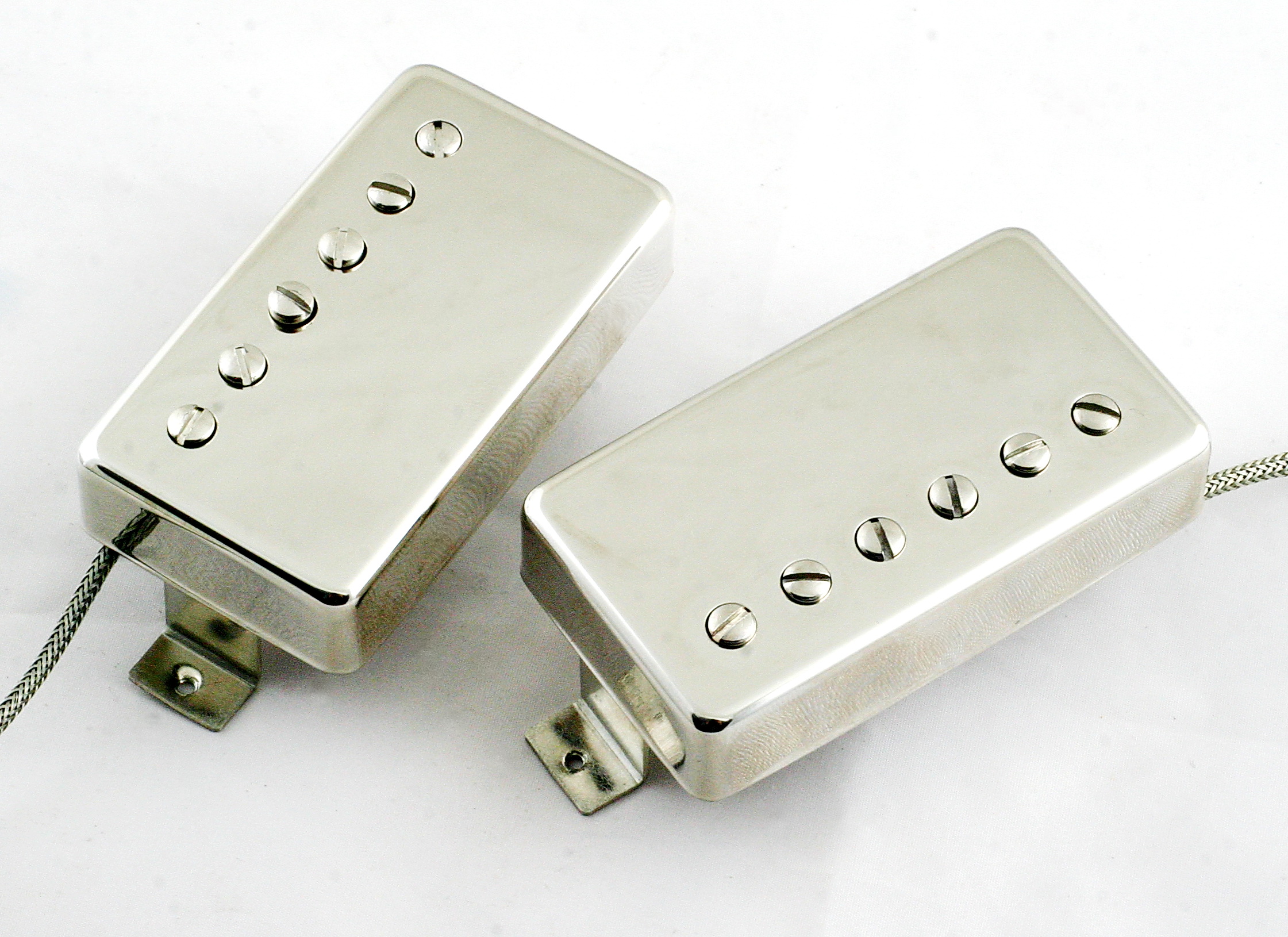 www.kloppmann-electrics.com