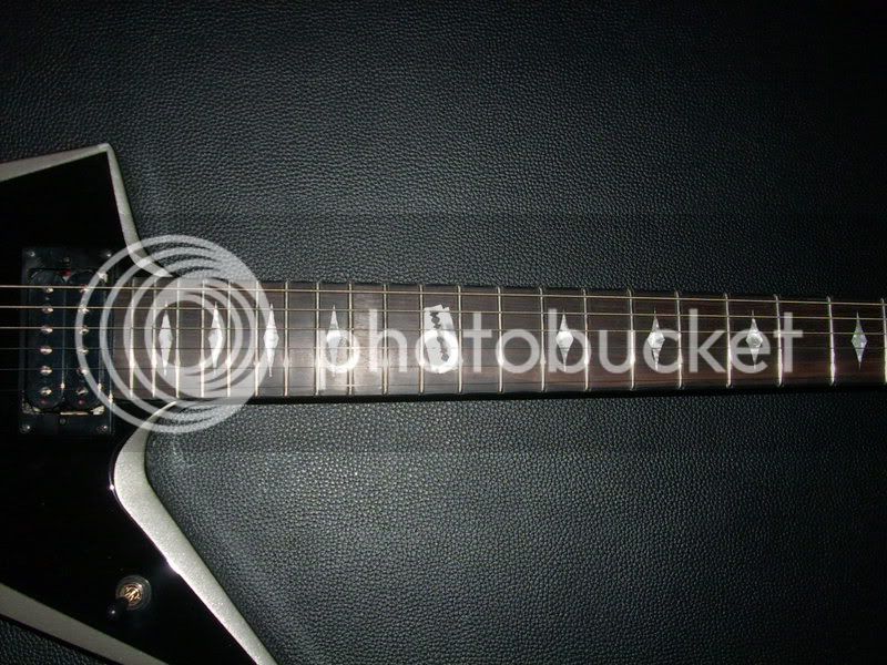 DSCI0024.jpg