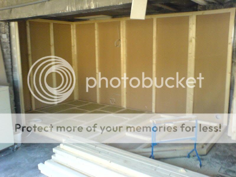 Booth1.jpg
