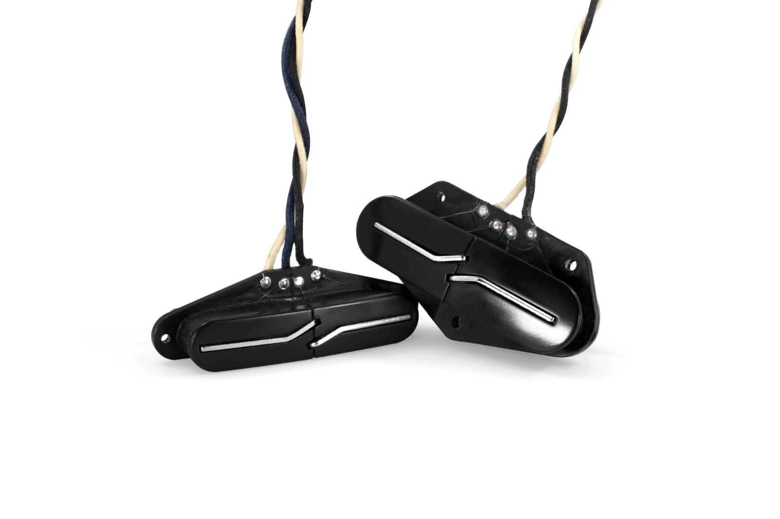 www.fralinpickups.com