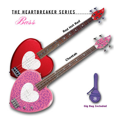 hb_bass.jpg