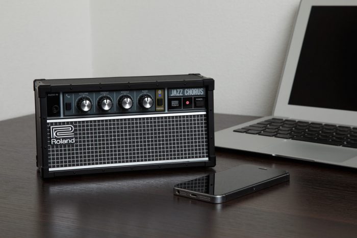 Roland-JC-01-feat-700x467.jpg