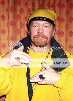 axl.jpg
