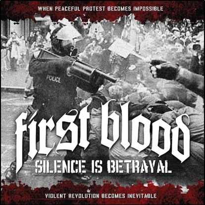 f-first_blood24cac24bf5f6f.jpg