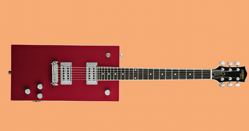 bodiddleyboxguitar.jpg