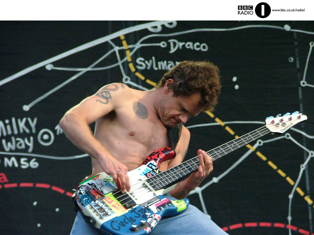 flea_1024.jpg