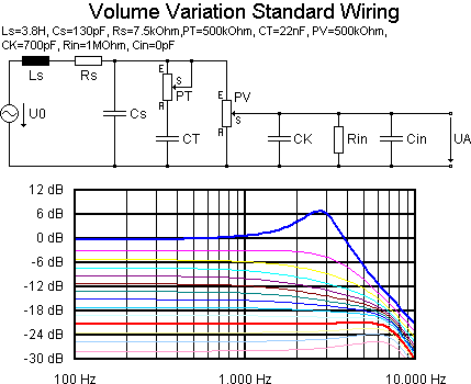 Vol-Wiring01.gif