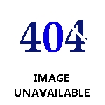 60553_jared1_122_156lo.JPG