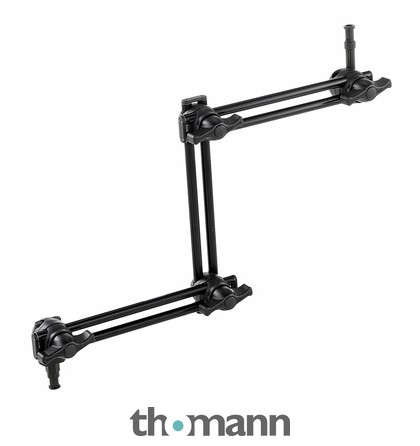 www.thomann.de