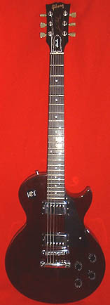 Studio_burgundy.jpg