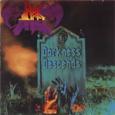 86_darkness_descends.jpg