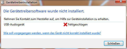 43bb90d211.png