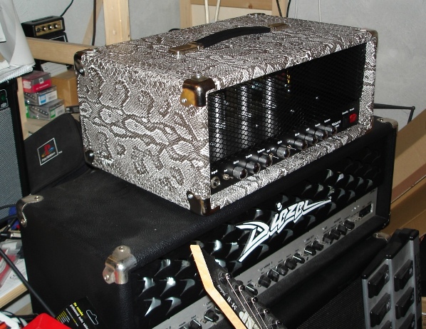 8sp-30.jpg