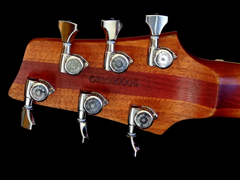 Hipshot1.jpg