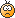 sadsm15x18.gif
