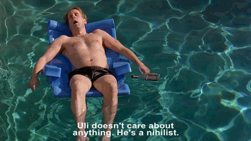 tumblr_mrr1z5z6kf1qmumiro2_r1_500.gif