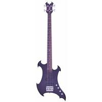 vintage-metal-axxe-wraith-bass.jpg