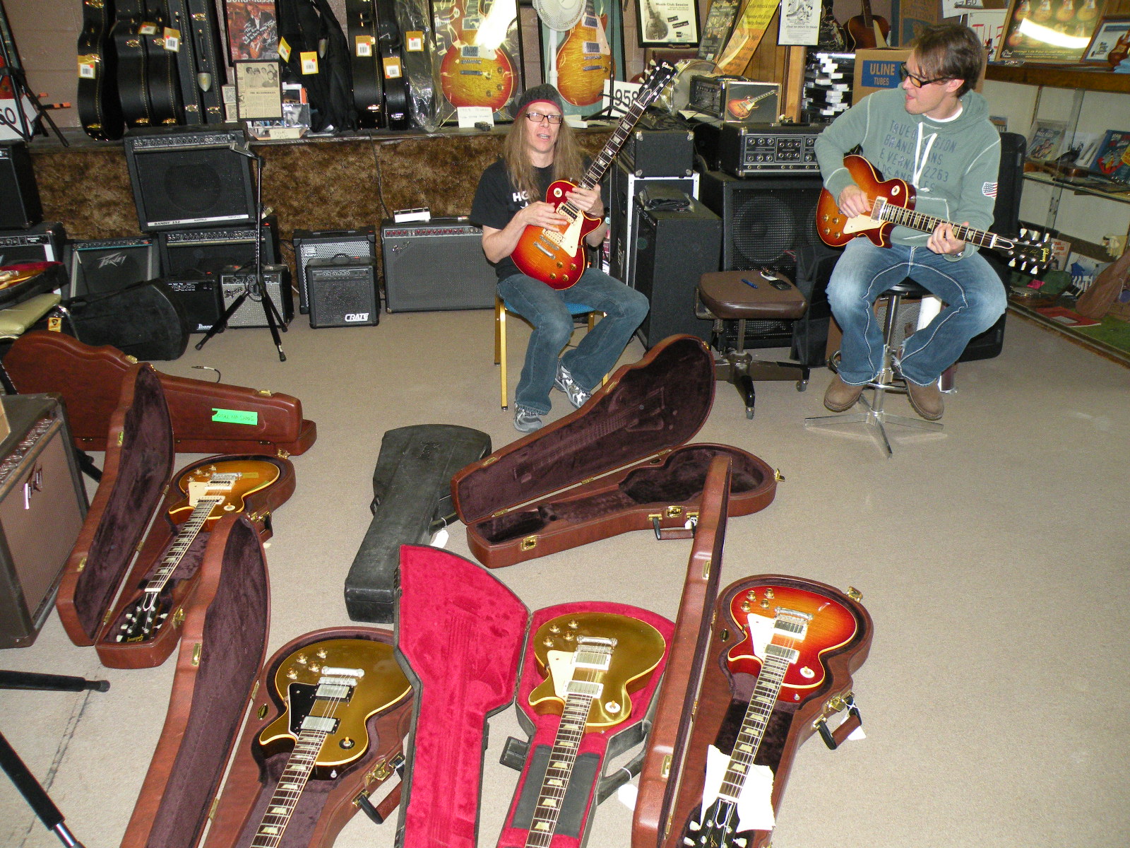 DSCN8018.JPG