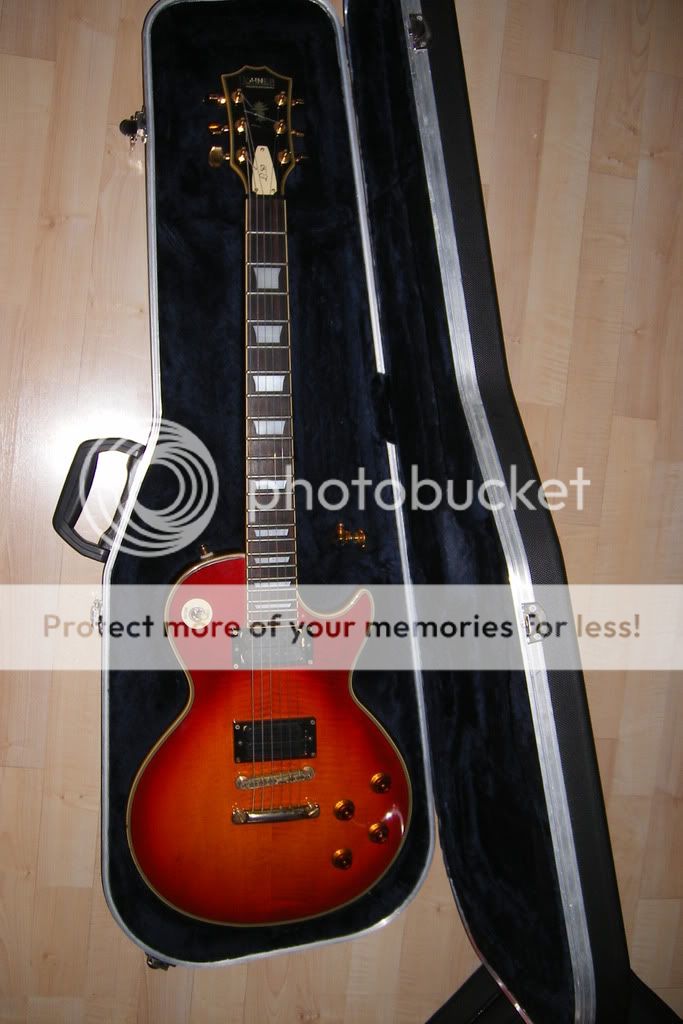 Lespaul009.jpg