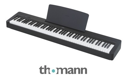 www.thomann.de