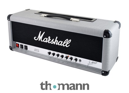 www.thomann.de