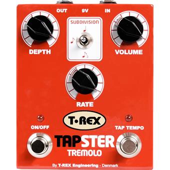 t-rex-tapster-tremolo.jpg