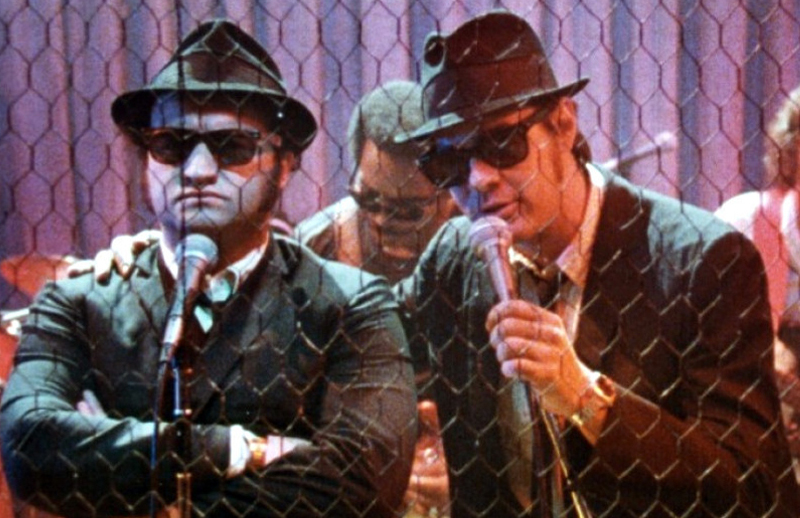 The-Blues-Brothers-Rawhide.jpg