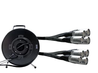 www.prolighting.de