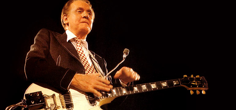 Les-Paul-The-Man-The-Music-The-Guitar.jpg