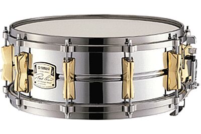 Yamaha-SD-455PL-Snare-14x55.jpg