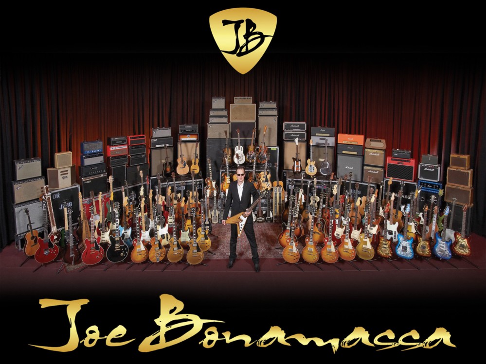 Joe%2BBonamassa.jpg