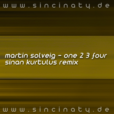 31_solveig.jpg
