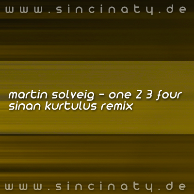 31_solveig.jpg