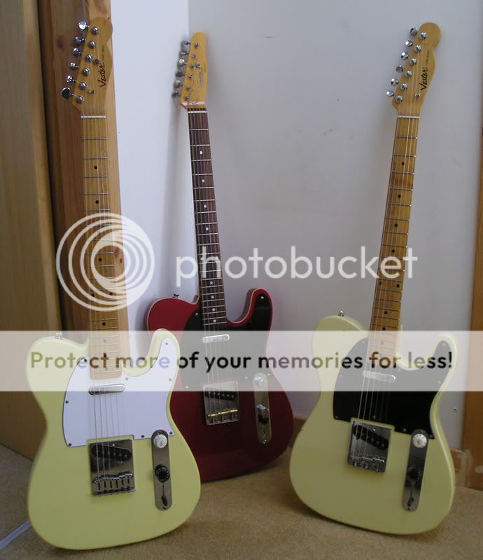 976369574195856teles.jpg