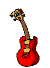 franke_gitarre..gif