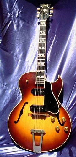 175_56_1.jpg