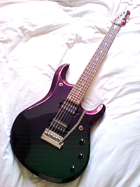 jp6p.jpg