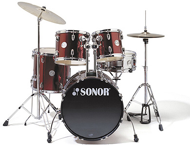 0079_drumset.jpg