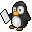 tux.gif