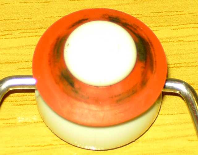 Bild4140.jpg